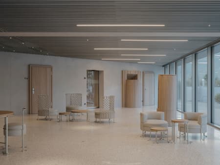 Raiffeisen Bank Colline del Ceresio